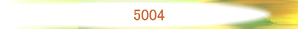 5004